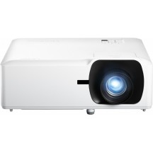 Videoproiector ViewSonic LS751HD LS751HD