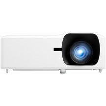 Videoproiector ViewSonic LS751HD LS751HD
