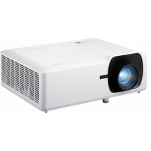 Videoproiector ViewSonic LS751HD LS751HD