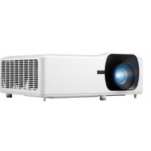 Videoproiector ViewSonic LS751HD LS751HD