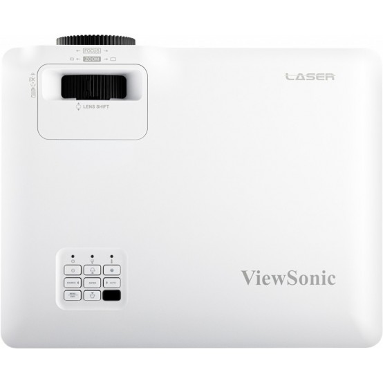 Videoproiector ViewSonic LS751HD LS751HD