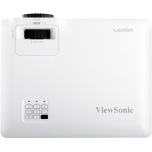 Videoproiector ViewSonic LS751HD LS751HD