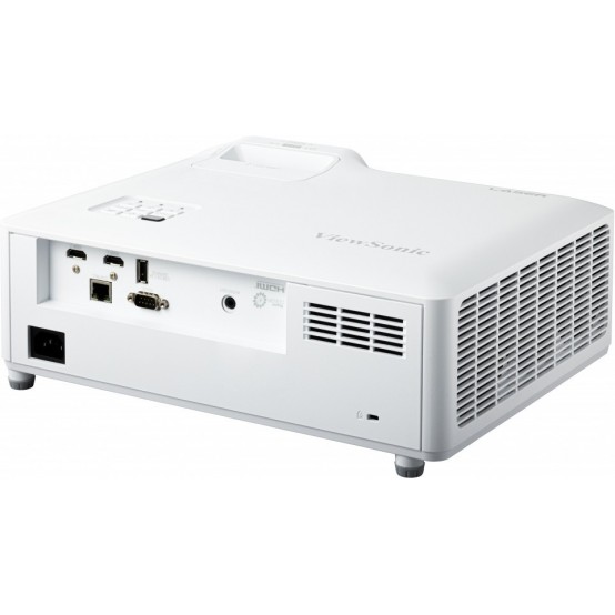 Videoproiector ViewSonic LS751HD LS751HD