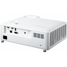 Videoproiector ViewSonic LS751HD LS751HD