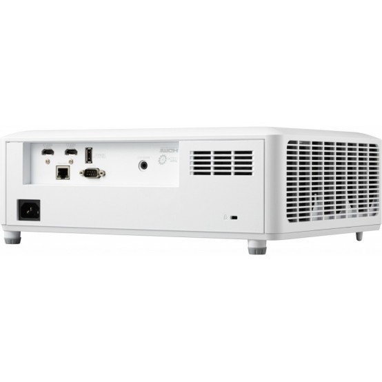 Videoproiector ViewSonic LS751HD LS751HD