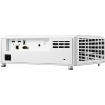 Videoproiector ViewSonic LS751HD LS751HD