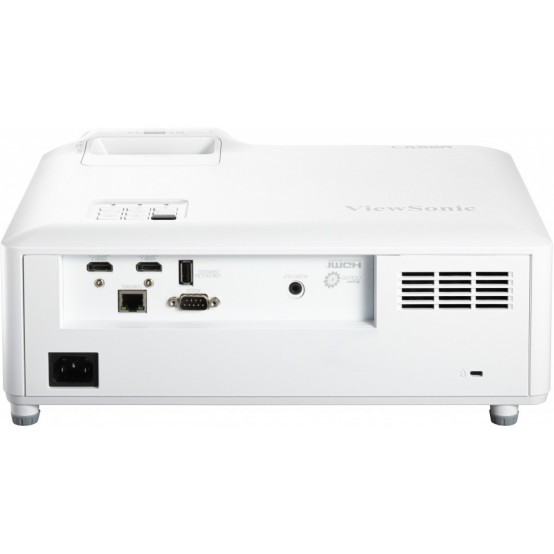 Videoproiector ViewSonic LS751HD LS751HD