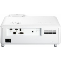 Videoproiector ViewSonic LS751HD LS751HD
