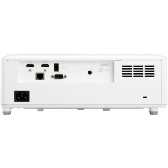 Videoproiector ViewSonic LS751HD LS751HD