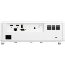 Videoproiector ViewSonic LS751HD LS751HD