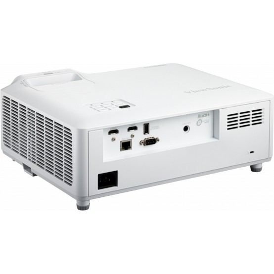 Videoproiector ViewSonic LS751HD LS751HD