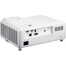 Videoproiector ViewSonic LS751HD LS751HD