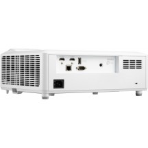 Videoproiector ViewSonic LS751HD LS751HD