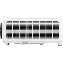 Videoproiector ViewSonic LS751HD LS751HD