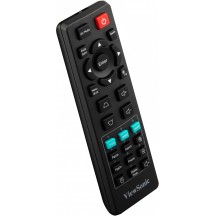 Videoproiector ViewSonic LS751HD LS751HD
