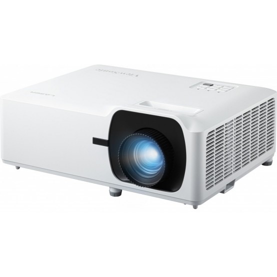 Videoproiector ViewSonic LS751HD LS751HD