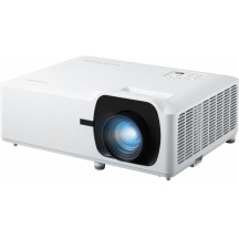 Videoproiector ViewSonic LS751HD LS751HD