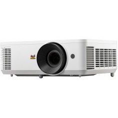 Videoproiector ViewSonic PA700W PA700W