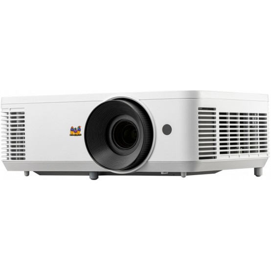 Videoproiector ViewSonic PA700W PA700W