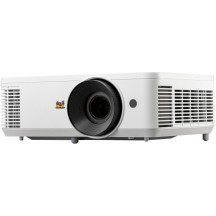 Videoproiector ViewSonic PA700W