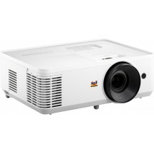 Videoproiector ViewSonic PA700W PA700W