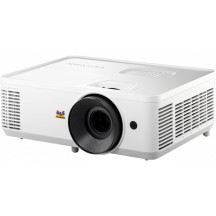 Videoproiector ViewSonic PA700W PA700W