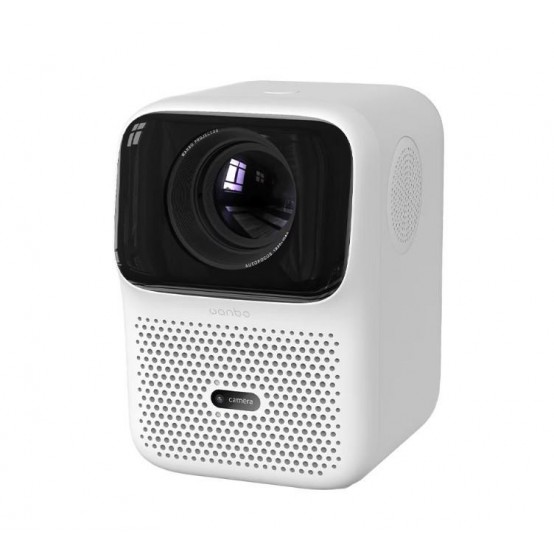 Videoproiector Xiaomi T4 Wanbo WANBO-T4-FULLHD1080P