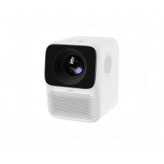 Videoproiector Xiaomi T2M Mini WANBOT2M