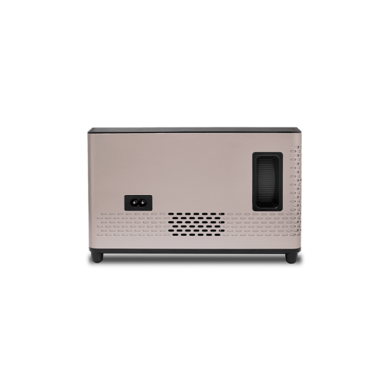 Videoproiector Acer AOpen QF15a MR.JWM11.001