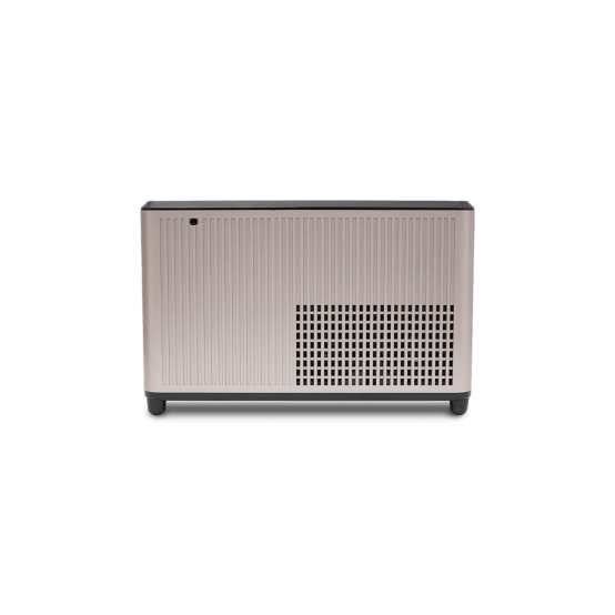 Videoproiector Acer AOpen QF15a MR.JWM11.001
