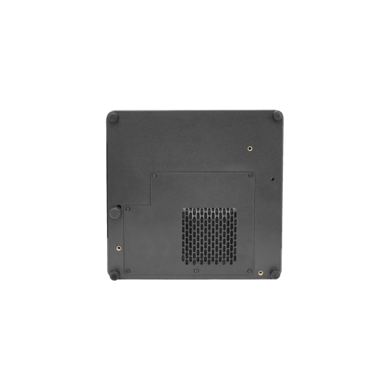 Videoproiector Acer AOpen QF15a MR.JWM11.001