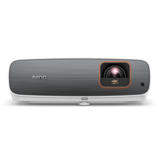 Videoproiector BenQ TK860 9H.JNP77.37E
