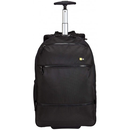 Geanta Case Logic Bryker Backpack Roller BRYBPR-116 BLACK