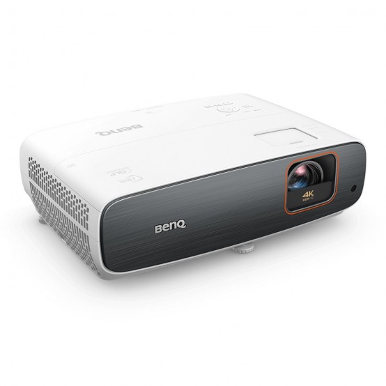 Videoproiector BenQ TK860i 9H.JR477.37E