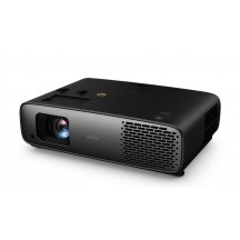 Videoproiector BenQ W4000i