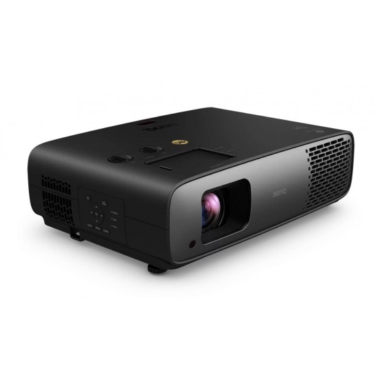 Videoproiector BenQ W4000i