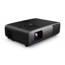 Videoproiector BenQ W4000i