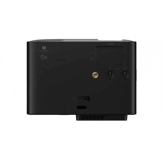 Videoproiector BenQ W4000i