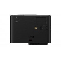 Videoproiector BenQ W4000i