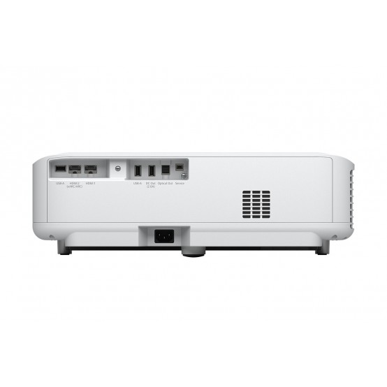 Videoproiector Epson EH-LS650W V11HB07040