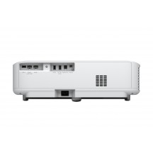 Videoproiector Epson EH-LS650W V11HB07040