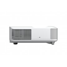 Videoproiector Epson EH-LS650W V11HB07040