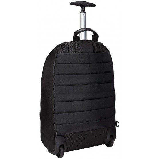 Geanta Case Logic Bryker Backpack Roller BRYBPR-116 BLACK
