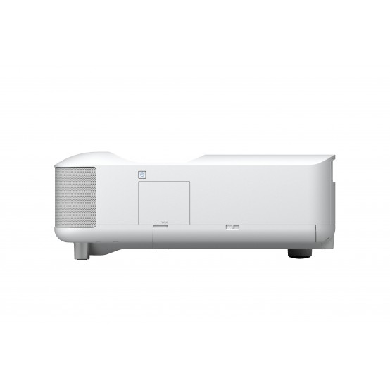 Videoproiector Epson EH-LS650W V11HB07040