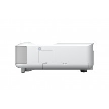 Videoproiector Epson EH-LS650W V11HB07040