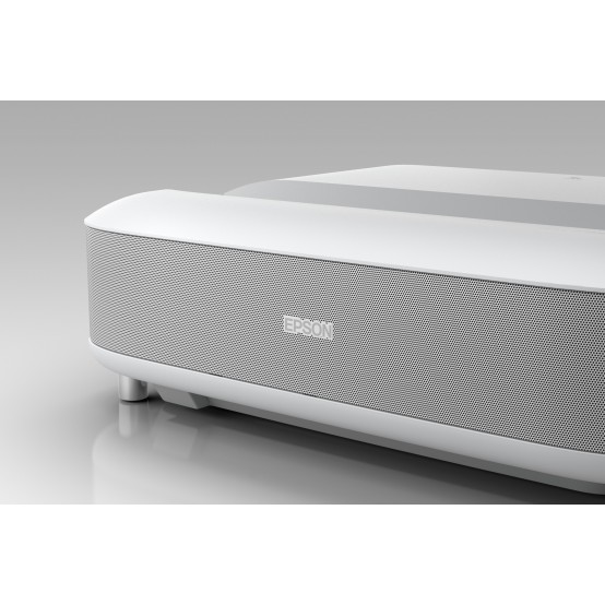 Videoproiector Epson EH-LS650W V11HB07040