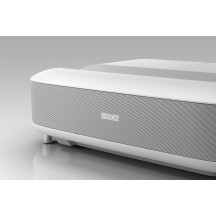 Videoproiector Epson EH-LS650W V11HB07040