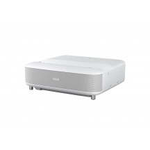 Videoproiector Epson EH-LS650W V11HB07040