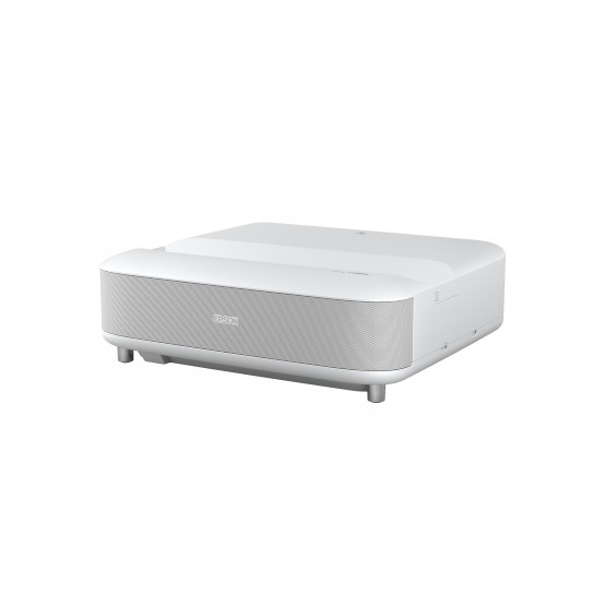 Videoproiector Epson EH-LS650W V11HB07040
