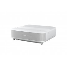 Videoproiector Epson EH-LS650W V11HB07040